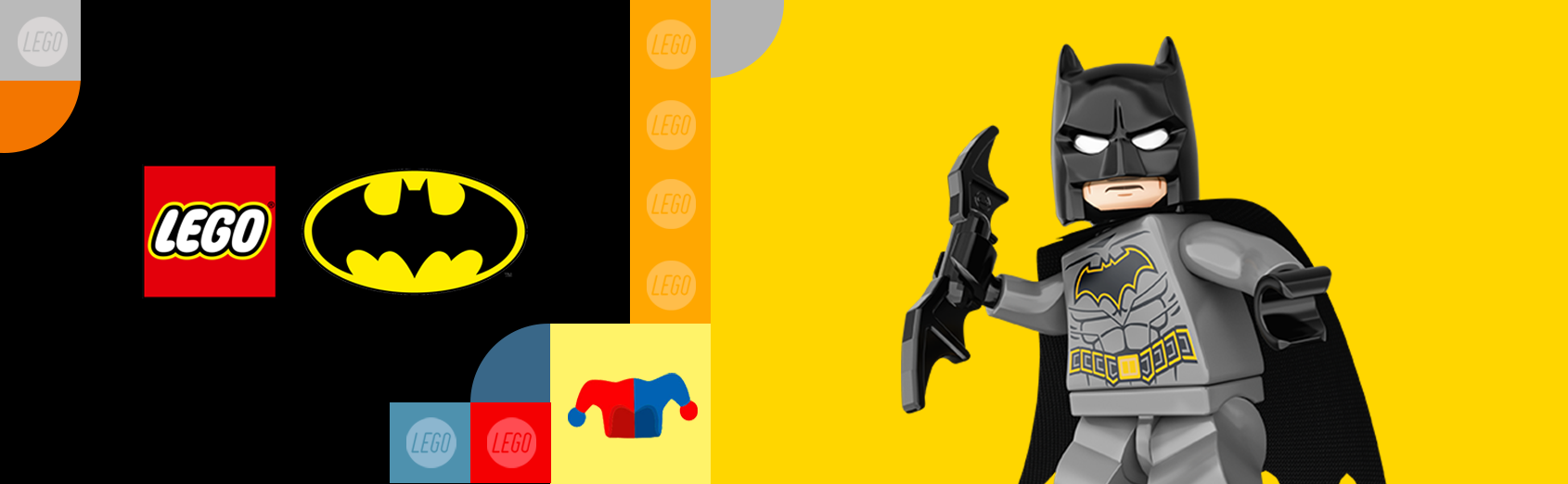 Shopper_PageHeader_SuperHeroes_DC_1690x522_PL_assets